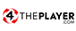 Beste Casino
