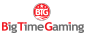 Beste Casino