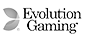 Beste Casino