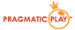 Beste Casino