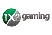 1x2 Gaming