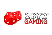 2 By 2 Gaming