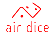Air Dice