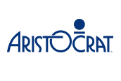 Aristocrat casinoer