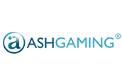 Ash Gaming