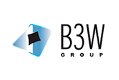 B3W casinoer