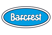 Barcrest casinoer