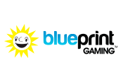 Blueprint Gaming