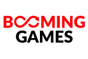 Booming Games