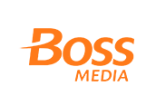 Boss Media Casinoer