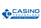 Casino Technology casinoer