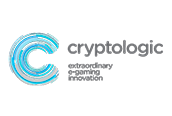 Cryptologic casinoer