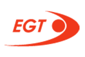 EGT Euro Games Technology