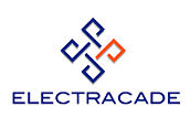 Electracade