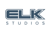 ELK Studios