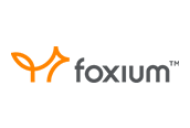 Foxium