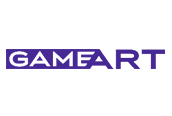 GameArt