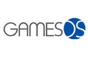 GamesOS casinoer