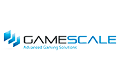 Gamescale casinoer