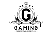 Gaming1