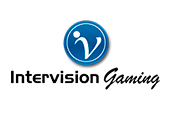 Intervision Gaming casinoer