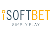 Casino Select