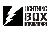 Lightning Box