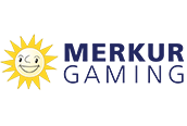Merkur Gaming