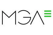 MGA casinoer er en gammel…