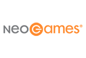 NeoGames casinoer lager…