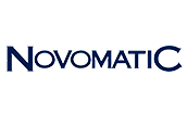 Novomatic