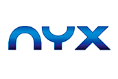 NYX casinoer