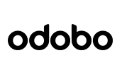 Odobo casinoer