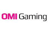 OMI casinoer