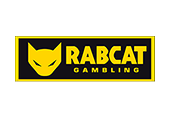 Rabcat Gambling