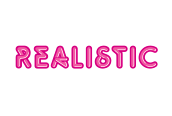 Realistic Games casinoer