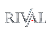 Rival Gaming Casinoer