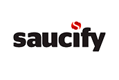 Saucify casinoer