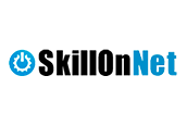 SkillOnNet casinoer