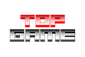 TopGame casinoer