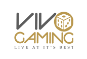 Vivo Gaming casinoer