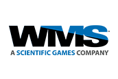 WMS casinoer