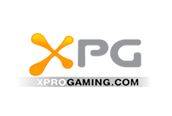 XPG casinoer